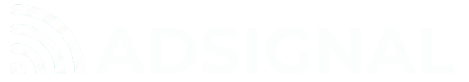 Adsignal Network